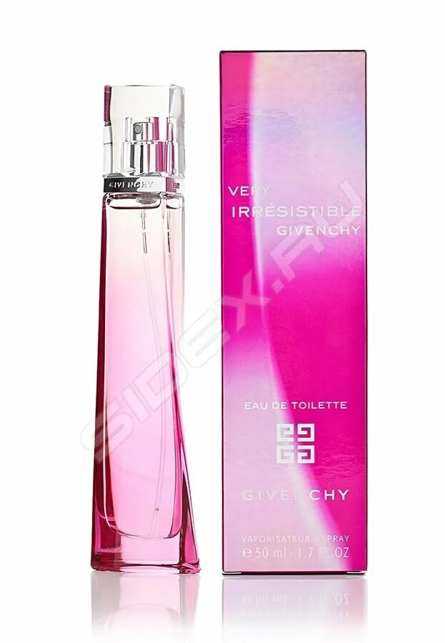 Туалетная вода Givenchy very irresistible. Givenchy very irresistible 2003. Givenchy very irresistible 50. (Givenchy) very irresistible туалетная вода 50мл. Туалетная вода very