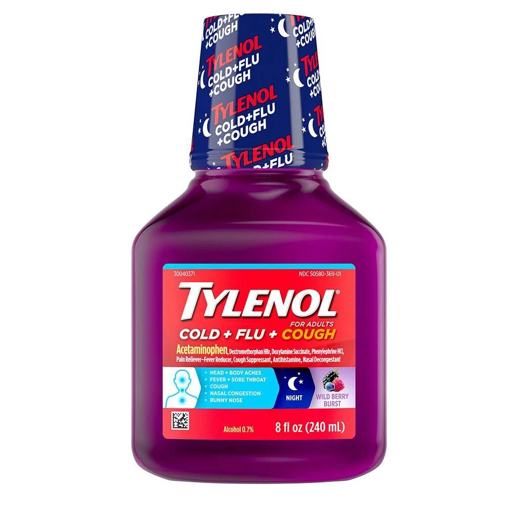 Тайленол это. Тайленол. Тайленол сироп. Tylenol Cold. Tylenol Night.