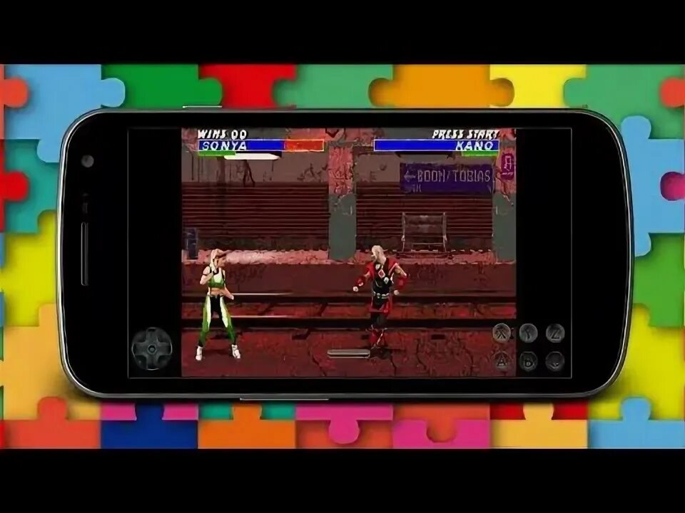 Бесплатный эмулятор сега на андроид. Sega Mega Drive Emulator Android. Sega Mega Drive 2 эмулятор Android. Сеговские игры на андроид. Игры сега на андроид.