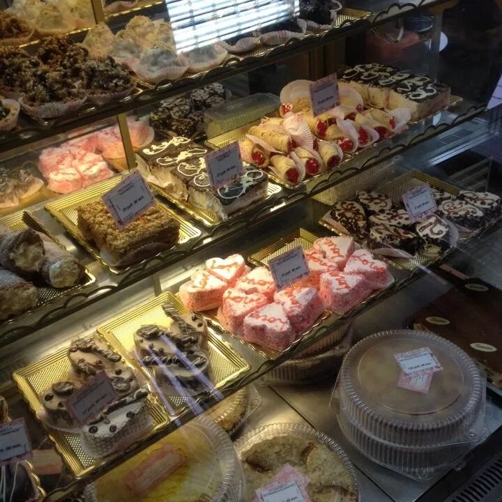 кафе кондитерская карамель. кафе- кондитерская карамелька. карамелов кондитерская. карамелька кондитерская. карамель кондитерская.