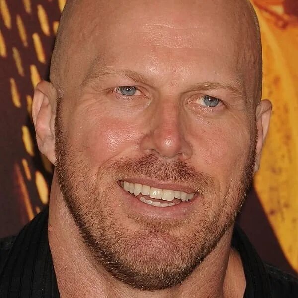 натан джонс актер. Nathan jones. рестлер натан. натан джонс wwe. натан джонс.