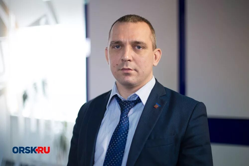 управление главного смотрителя г липецка. салмин владимир викторович. хлобыстов александр юрьевич. новый управляющий главное. багаутдинов руслан рифатович.