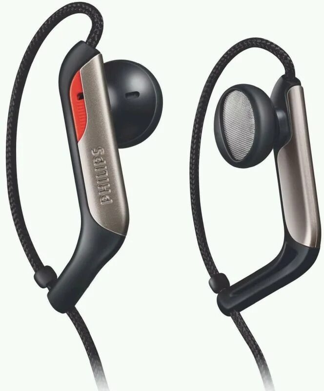 Наушники Philips shs420. Наушники Филипс SHS. Наушники Philips shs8000. Наушники Филипс с заушным креплением проводные. Купить наушники в м видео