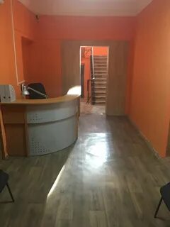 Поваровка солнечногорск