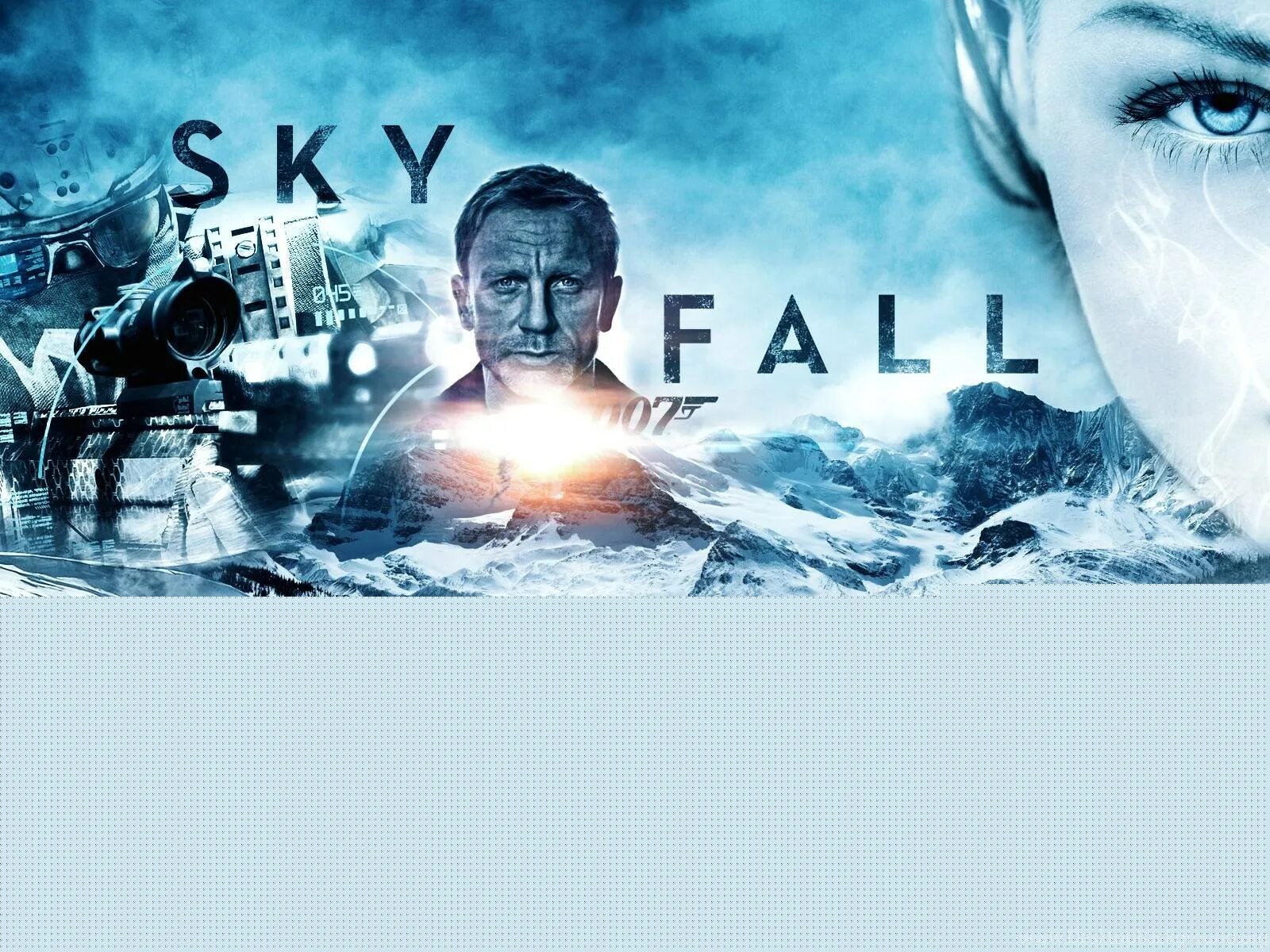 At the Skyfall. James Bond Skyfall. Координаты Скайфолл обои. James Bond Skyfall Wallpaper. Vibe skyfall