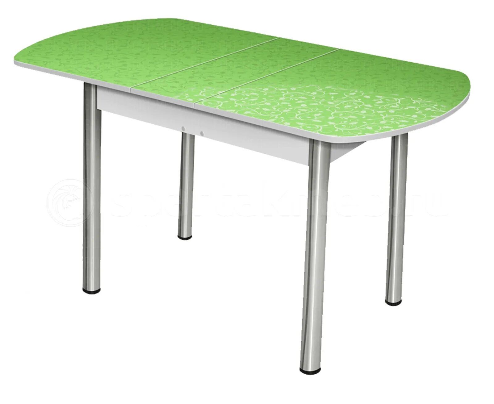 Стол раздвижной кристалл паук p415. Стол обеденный постформинг 700*700*750. Стол ломберный раскладной 600 лдсп/хром. Стол бриз 1. Стол раскладной "ломберный 600".