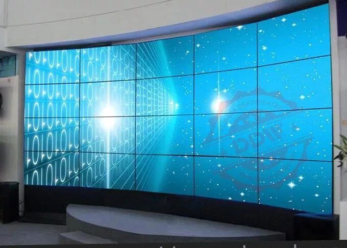 Videowall-46. Стена из мониторов. Экран панель. Видеостена из мониторов. Экранные панели