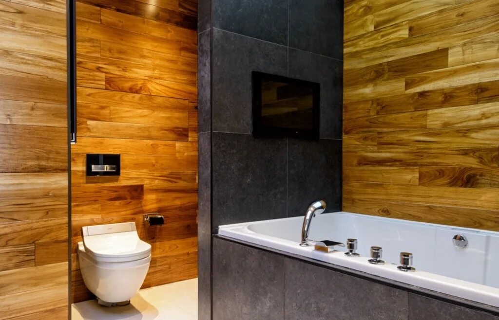 Облицовка инсталляции. Облицовка инсталляции. Облицовка инсталляции. Облицовка инсталляции. Облицовка инсталляции.