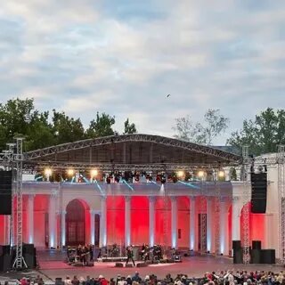 Зеленый театр вднх афиша 2024 сентябрь