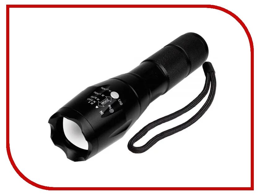 Обычный фонарик. Обычный фонарик. Convoy s11 vs s2+. Фонарик алюминиевый 909b. Ng 9188 фонарик.