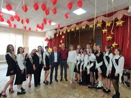 Директор гимназии 2 балаково