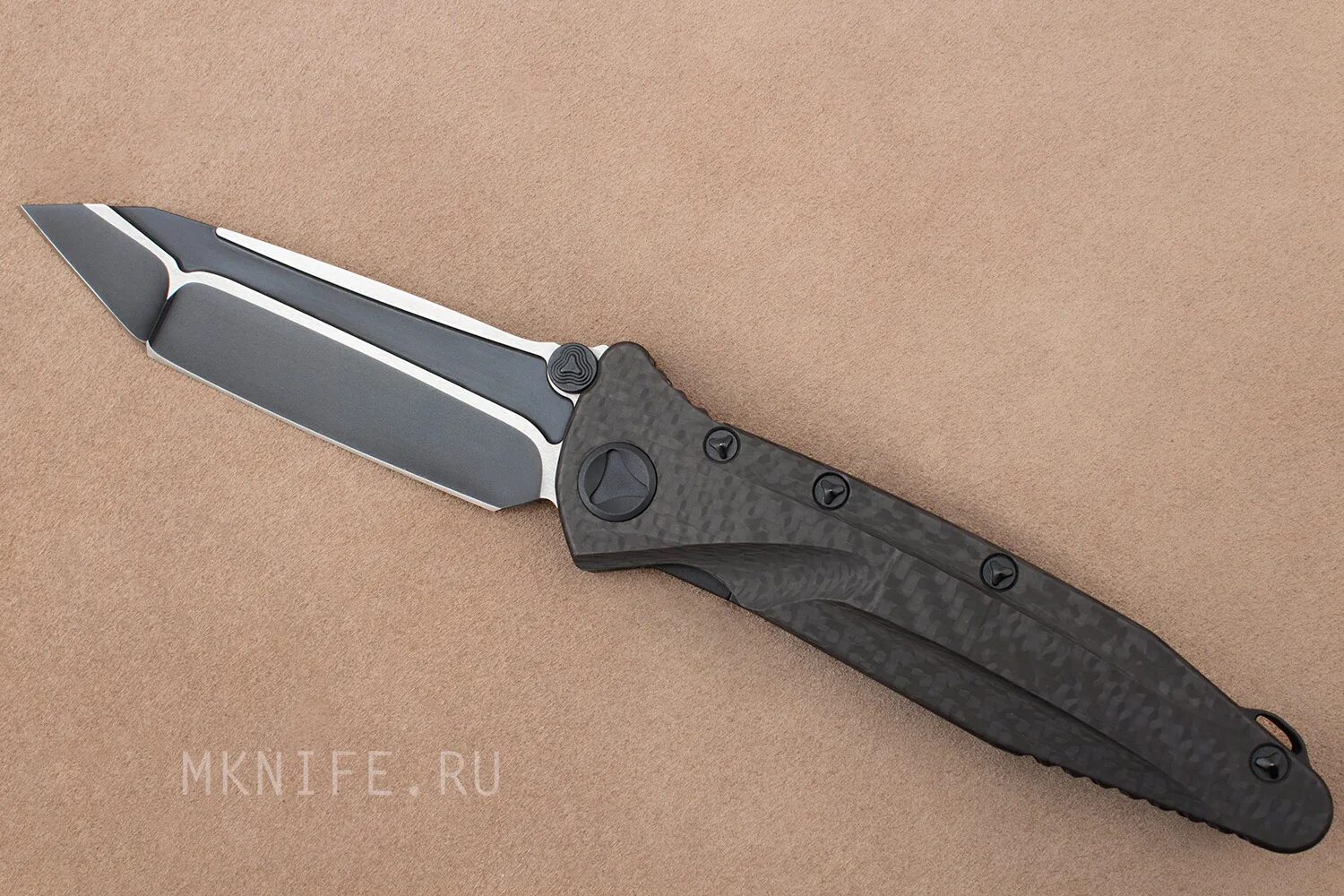 Microtech delta. Microtech socom delta. microtech socom delta custom. нож socom delta. microtech socom alpha.