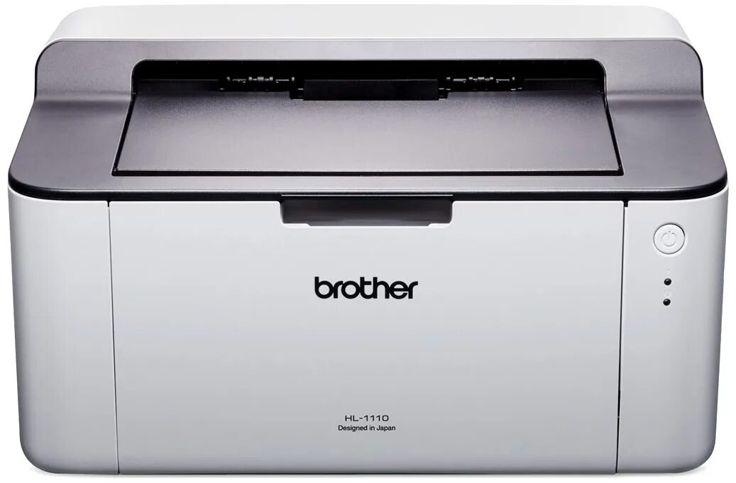 Бразер 1110. Brother hl-1110r. Принтер brother hl-1110r. Принтер brother 1110. Brother hl 1110 Series.