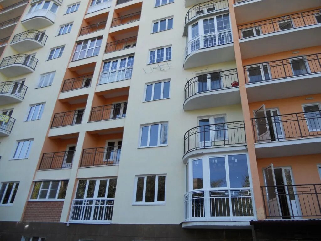 Ленинградская 78. Ленинградская 98 чита. Ленинградская 78 чита. Ленинградская 78. Ленинградская 78 самара.