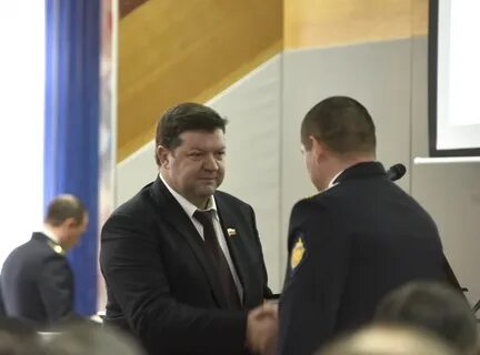 Уфсб по ставропольскому краю