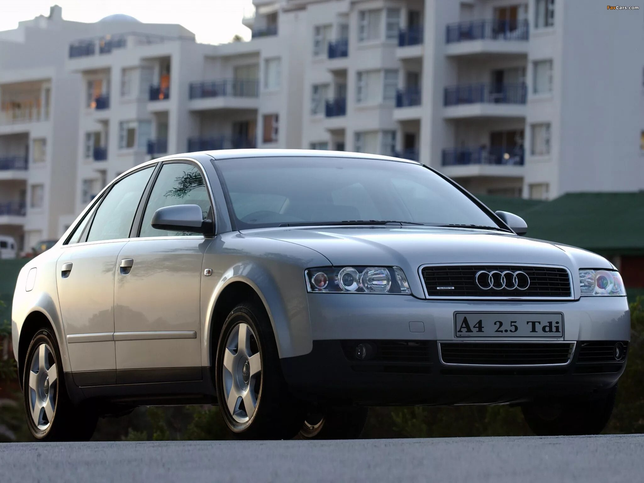 Ауди 4 95 год. Ауди а6 2000г. Audi a6 2000 2.4. Ауди а4 кватро 2000. Ауди а6 quattro 2004.