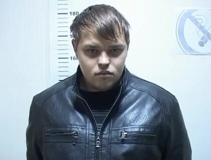 Новости брянска криминал