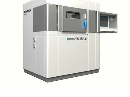 Other manufacturers