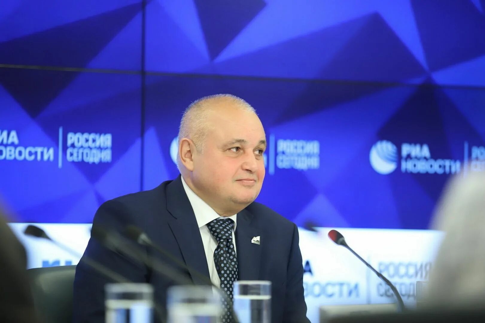 Цивилев минэнерго. Цивилев кузбасс.
