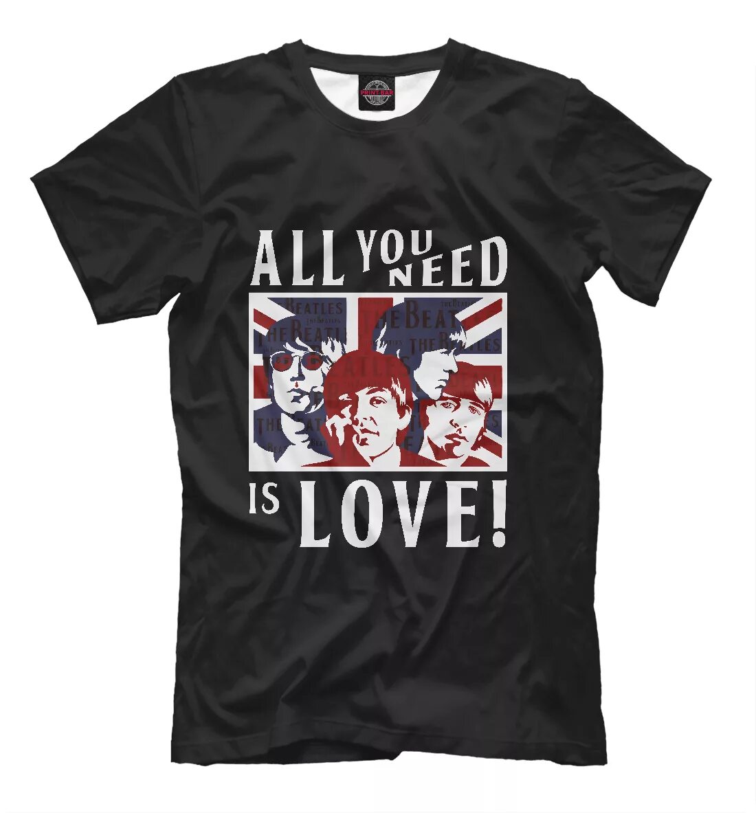 All you need is run. All we need is love футболки. футболка &#039;all you need...&#039;. all you need is love кофта. owl you need is love футболка.