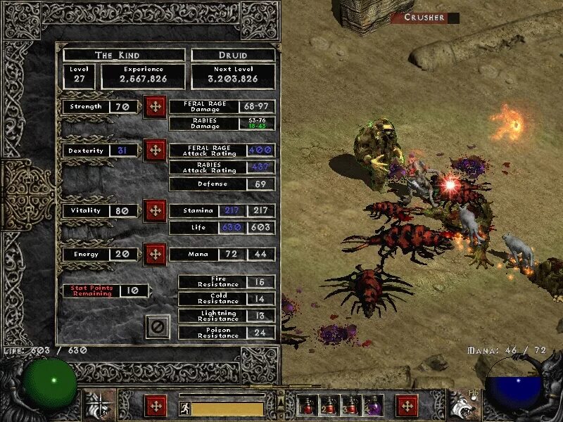 диабло 2 прохождение друидом. Diablo 2 resurrected друид билд. оружие друида в диабло 2. билд друида диабло 2 resurrected. Diablo 2 друид.