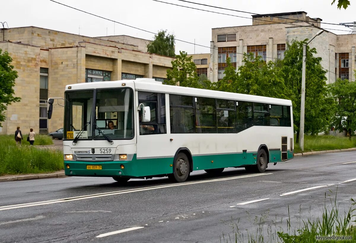 Автобус 859 санкт петербург. Автовокзал приозерск. Автобус 859 санкт петербург. Автобус 859 санкт петербург. Автобус 859 санкт петербург.