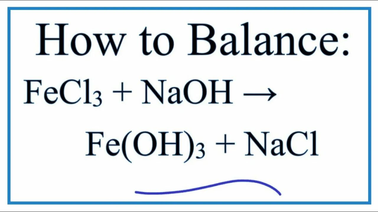 Fecl3+NAOH. Реакция fecl3+NAOH. Fecl3+NAOH уравнение. Fecl3+NAOH ионное. Fecl3 so2 naoh