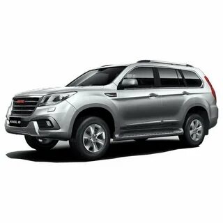Haval 9h