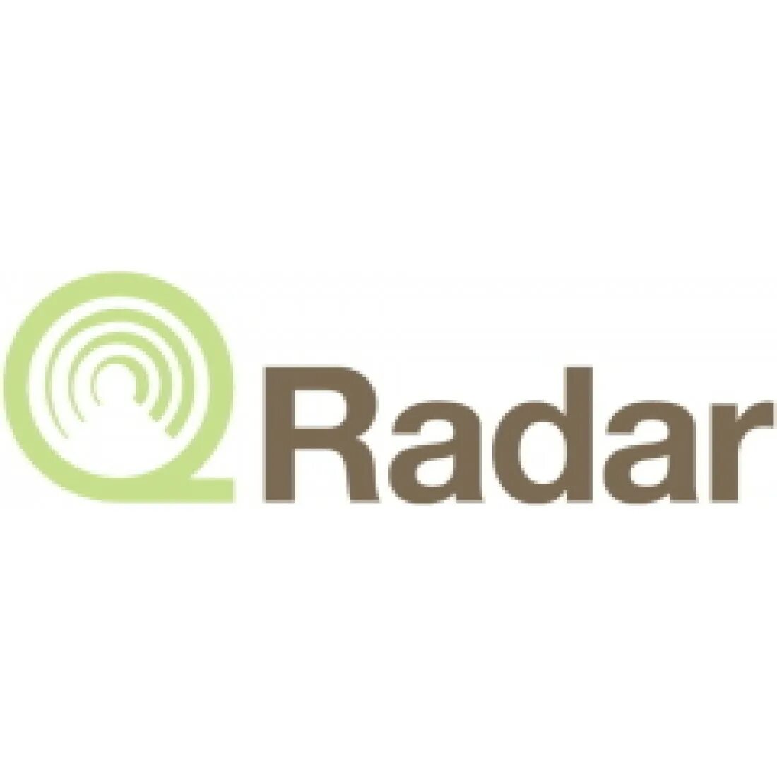 Ibm qradar. Радар логотип. ibm security qradar. ibm (qradar security intelligence platform лого.