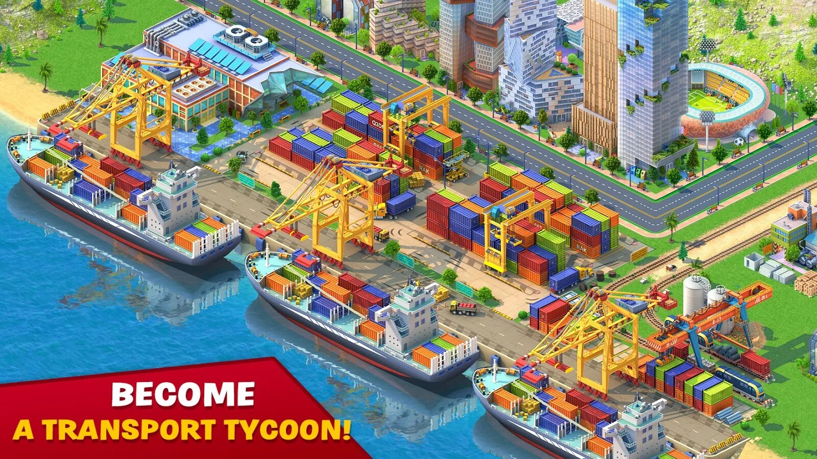 Global City игра. Global City 2 город. Здания в игре Глобал Сити. Global City build and Harvest.