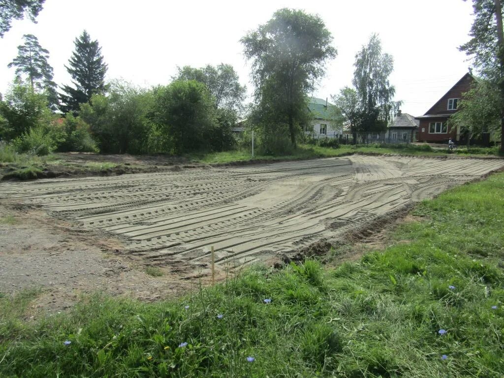 С Лебяжье Алтайский край Барнаул. Город Барнаул село Лебяжье. Алтайский край Павловский район село Лебяжье. Лебяжье стадион.