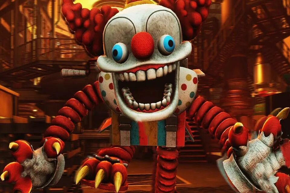 Скин буги бота из project playtime phase 2. 2 трейлер проджек плейтайм. Поппи плейтайм картинки. Phase project playtime. Проджект плейтайм.