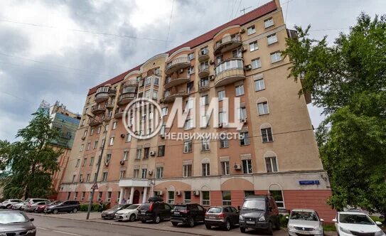 2 к. Старокаширское шоссе д. Школа 169 санкт-петербург. Москва старокаширское шоссе 2. Москва, старокаширское шоссе, 2к2.