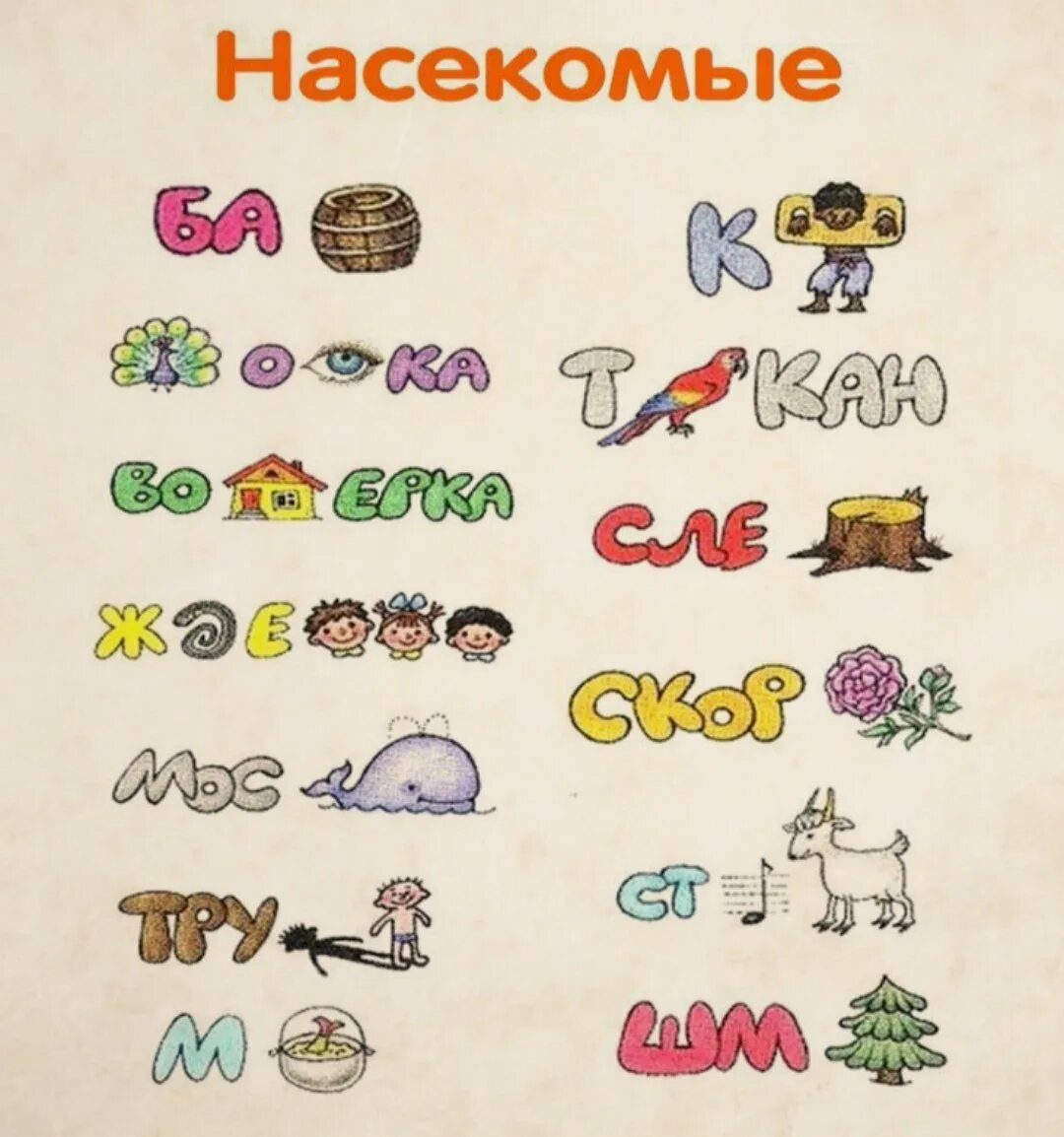 Ребусы. Детские ребусы. Ребусы загадки. Ребусы с ответами в картинках. Ребусы для мужчин