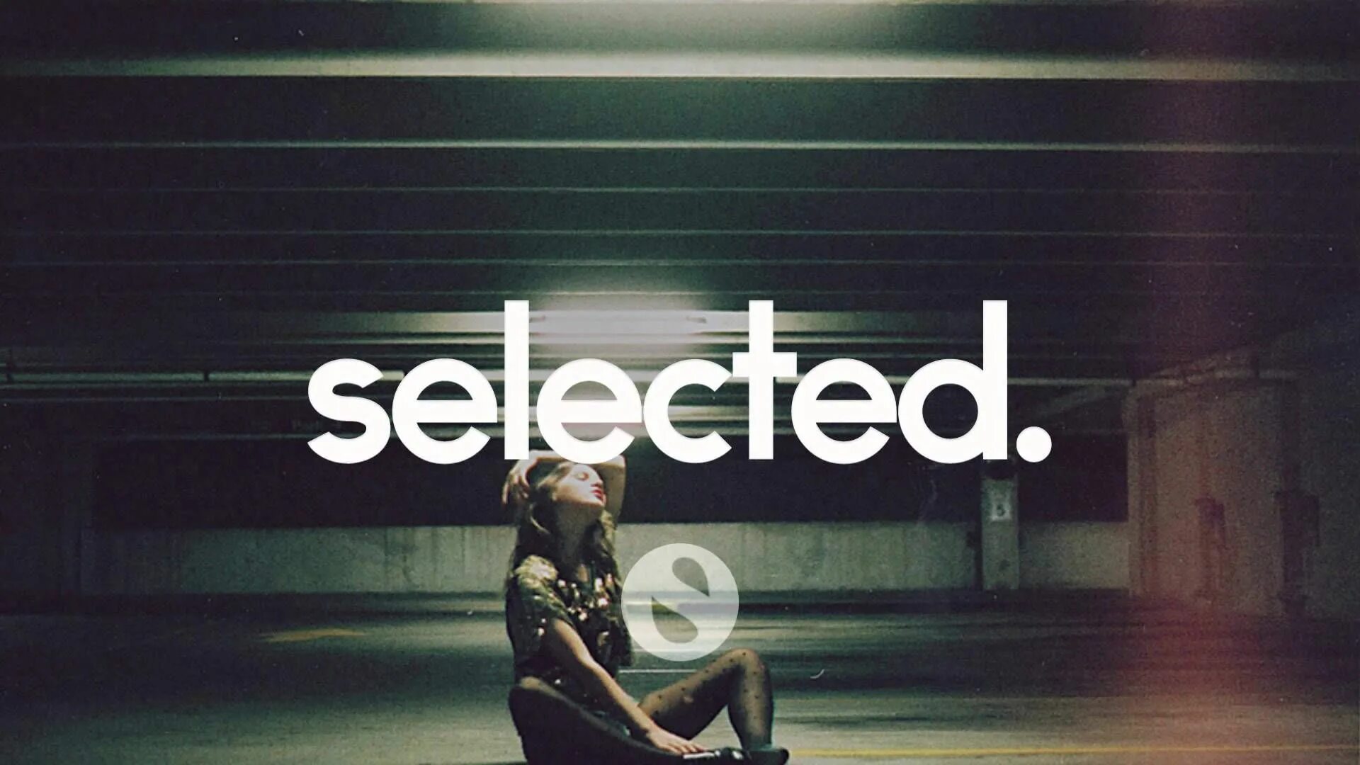 Ready or not remix. Fugees ready or not. the fugees - ready or not (e.y. beats trap remix). selected. авы реди ор нот.