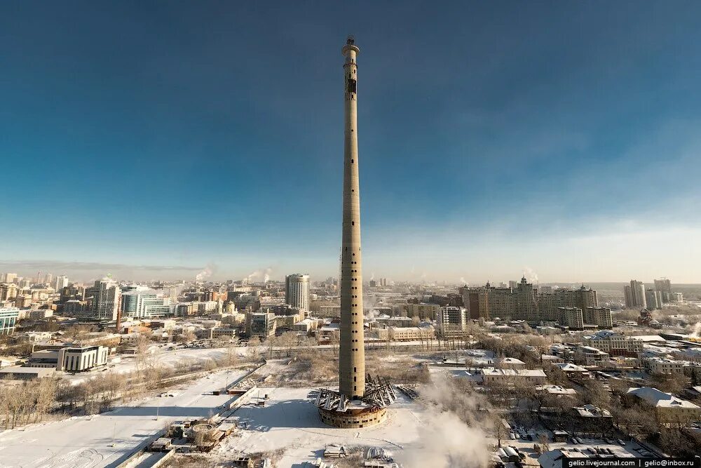 Телебашня екатеринбург. Вышка екатеринбург. Недостроенная телебашня в екатеринбурге. Снесли башню екб. Недостроенная телебашня в екатеринбурге.