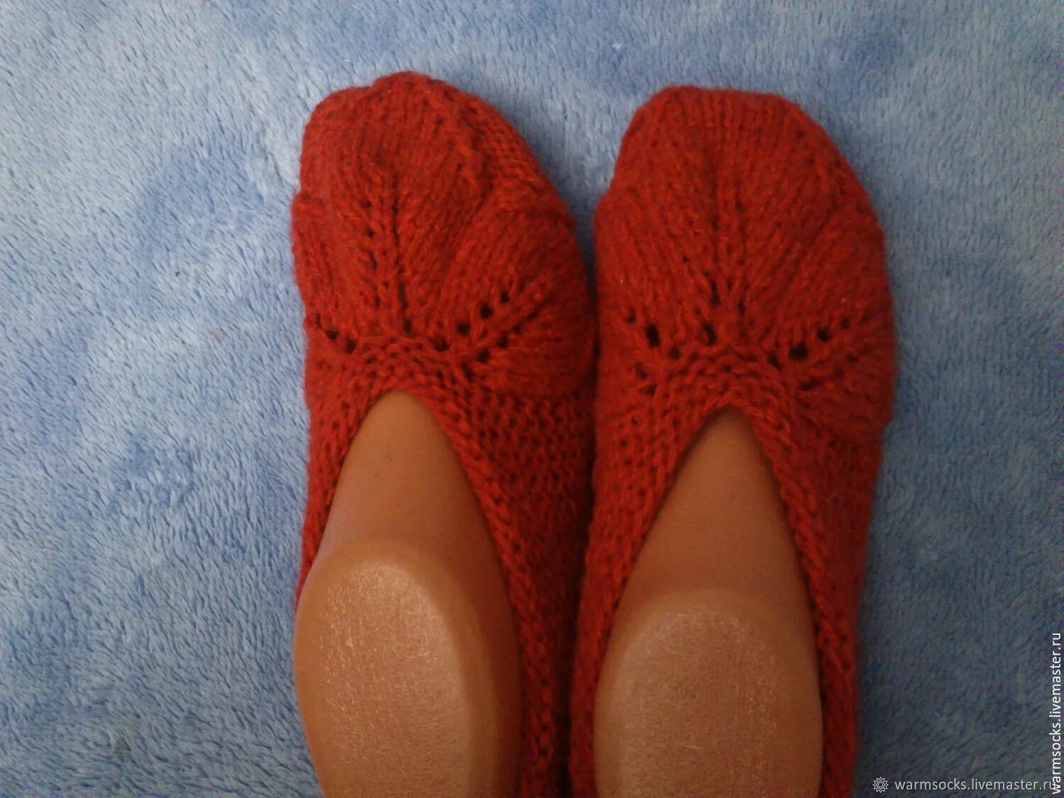 Тапочки следки светланы ивановой. Tapkivip тапочки листочки. Тапочки следки с мариной курцевой. Тапочки следочки с листиками. Тапочки листочками.