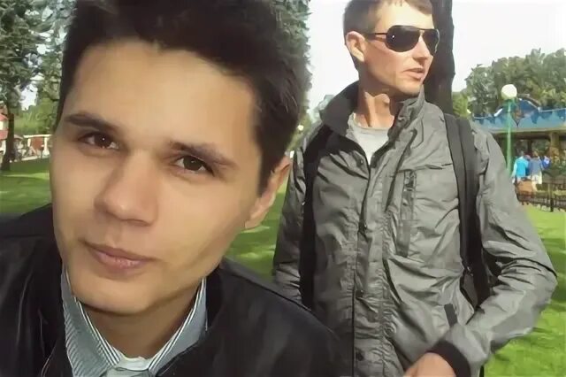 Внук ивана красного
