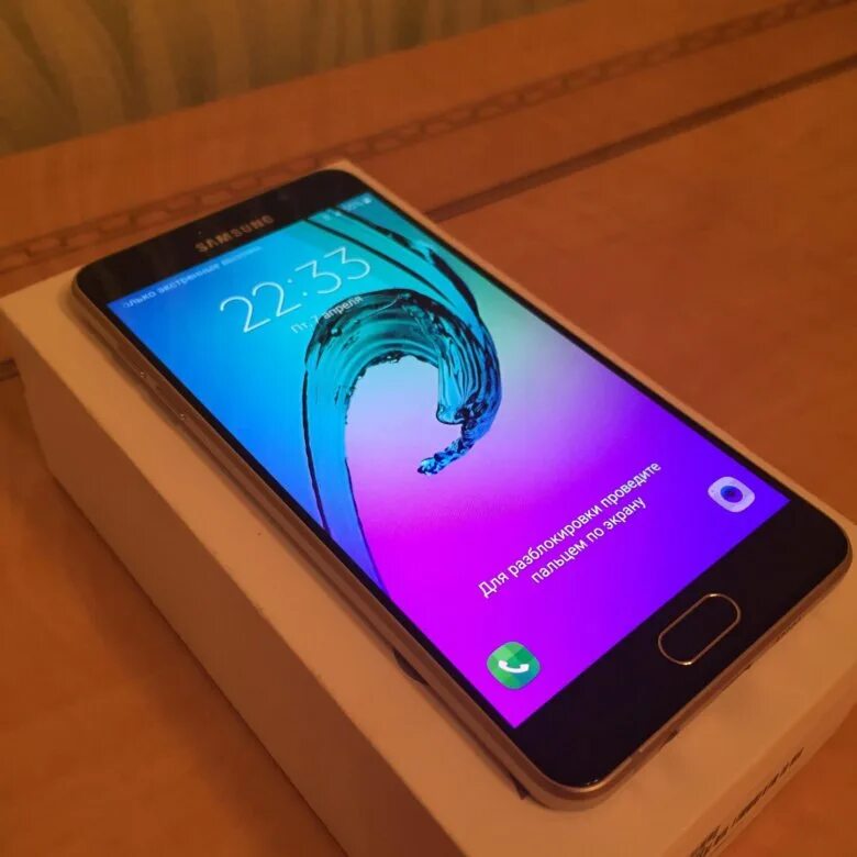 Галакси а5 2016. Samsung a5 2016. Samsung Galaxy a5. Самсунг галакси а5 2016. Samsung Galaxy a5 2013.