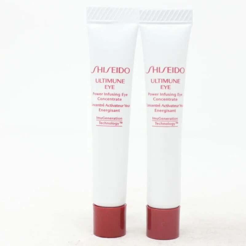 Shiseido Ultimate Eye Power infusing Eye Concentrate. Shiseido Ultimune Eye Power infusing Eye Concentrate. Power Eyes. Концентрат для глаз