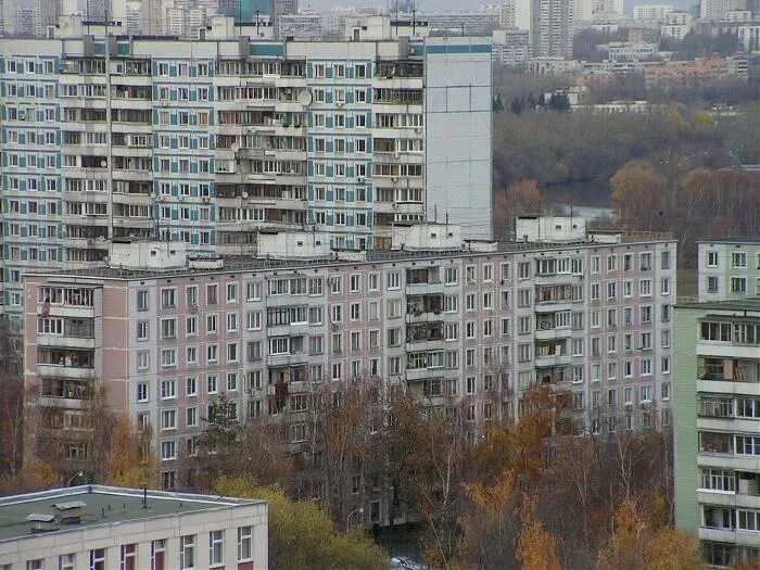 Исаковского 2 корп 2. Улица исаковского, 2, корп. Москва ул. Исаковского 2 корп 2. Исаковского 2 к 1.