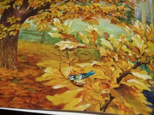 Иллюстрация к стихотворению листья тютчев. Тютчев листья иллюстрация. фёдор иванович тютчев листья иллюстрация. иллюстрация к стихотворению тютчева листья. рисунок к стихотворению листья тютчев.