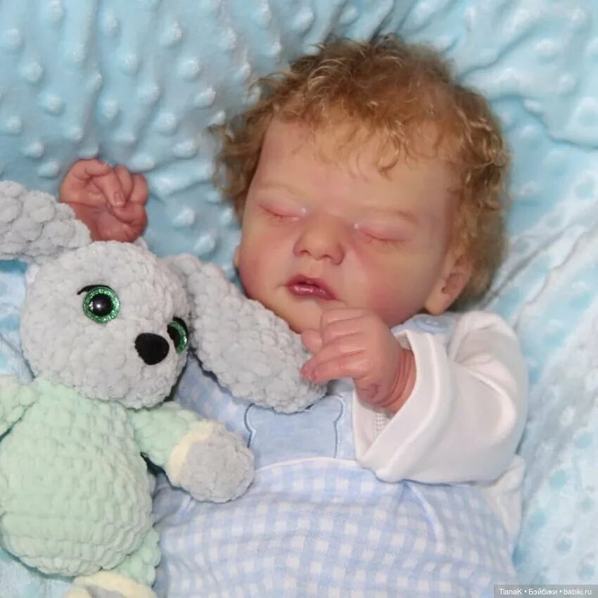 Reborn sam. Кукла реборн сэм. Кукла реборн сэм. Мама реборна. ~��reborn_sam🍼~ likee.