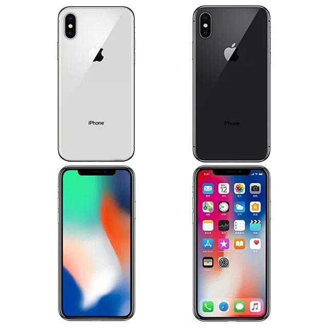 Смартфон Apple iphone x 3/64gb. Iphone x 64 ГБ. Смартфон Apple iphone x 64gb. Смартфон Apple iphone x 256гб. Айфон x7