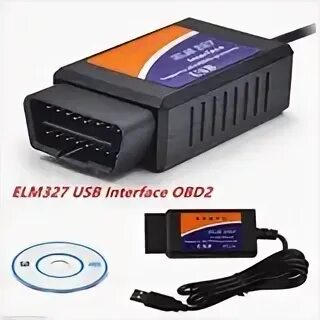 Supports all obd2 protocols. Елм 327 юсб. Obd2 elm327 USB. Elm327 interface supports all obd2 Protocols USB. Elm 327 Mini interface support all obd2 Protocols.