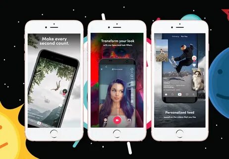 Slide da treme melódica v2 tiktok version