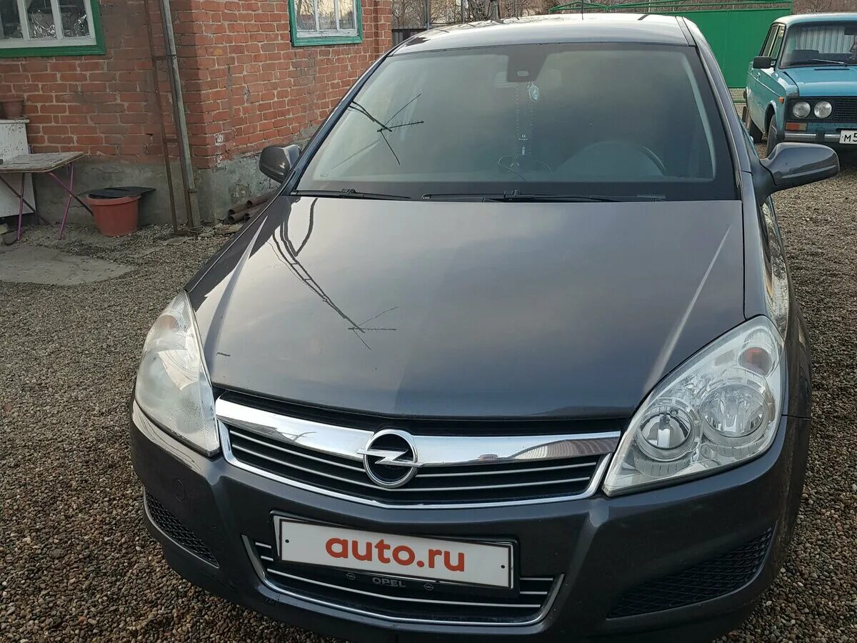 Кореновск авто. Opel Astra 2008 1.6. Opel Astra 2008 седан. Опель 2001 1.6.