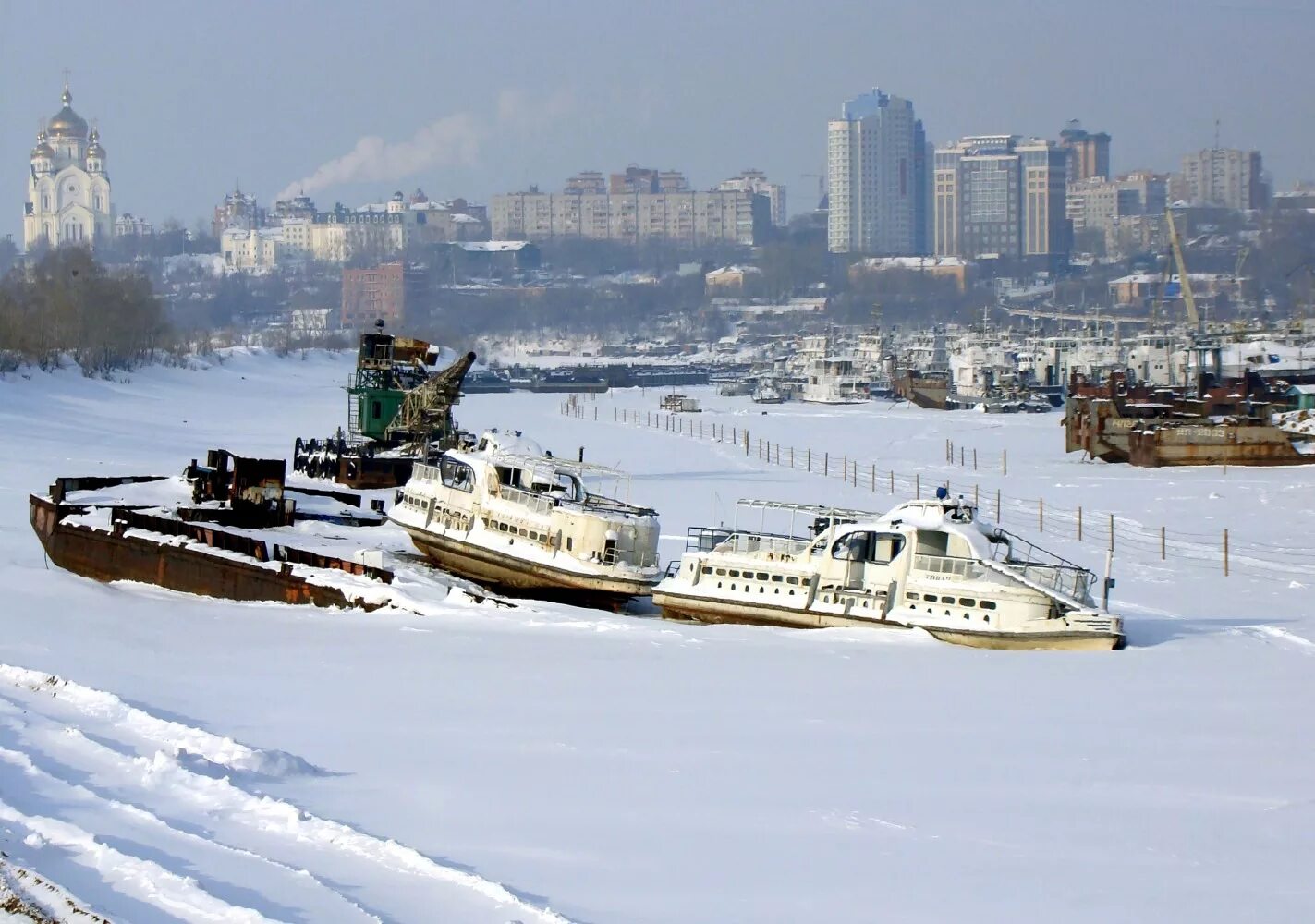 Хабаровская ремонтно. РЭБ флота Хабаровск. Затон РЭБ Омск. Затон Хабаровск. Хабаровская ремонтно-Эксплуатационная база флота.