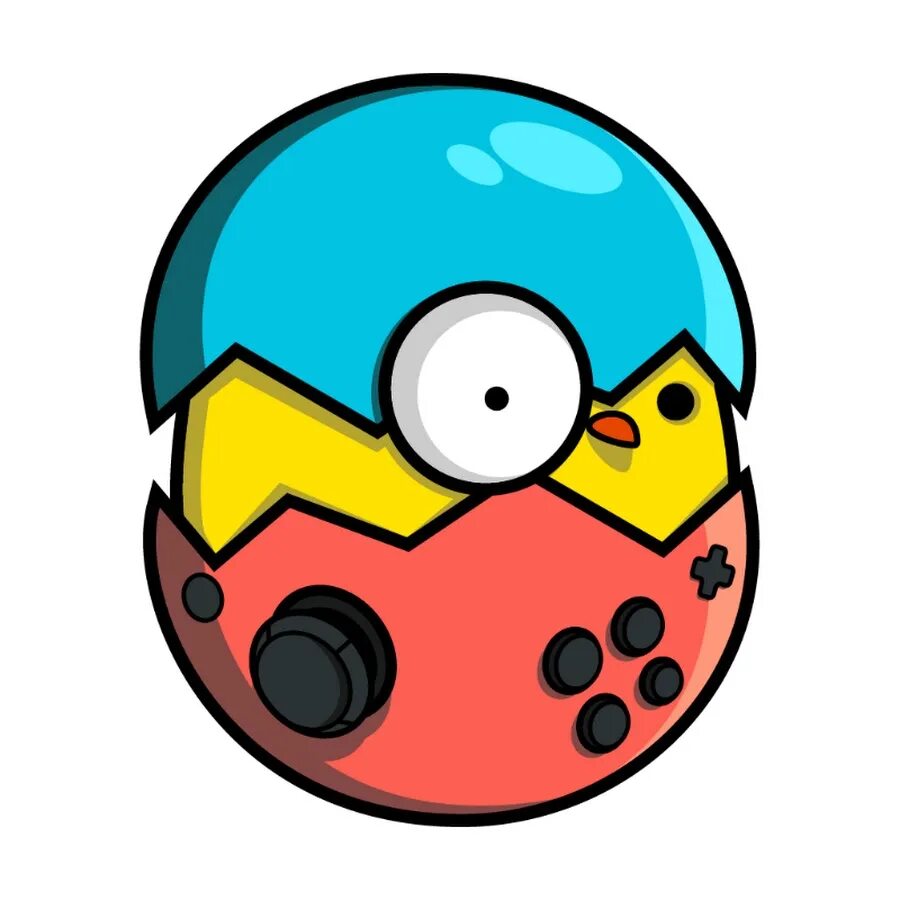 Ns emulator. Egg ns. egg ns 1.0.5. egg ns эмулятор игры. egg ns emulator for android.