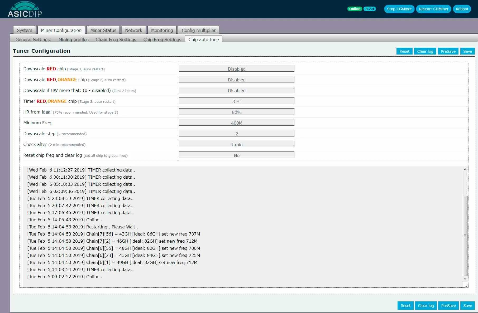 Antminer firmware. Прошивка s9 antminer. vnish прошивка. расшифровка лога antminer s9i. antminer t9+.